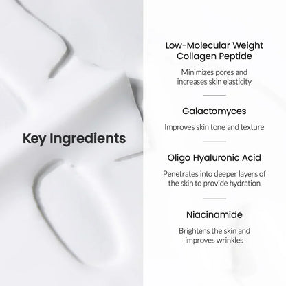Biodance Bio-Collagen Real Deep Mask Pack Of 1
