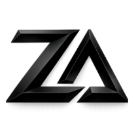 ZYVORA™